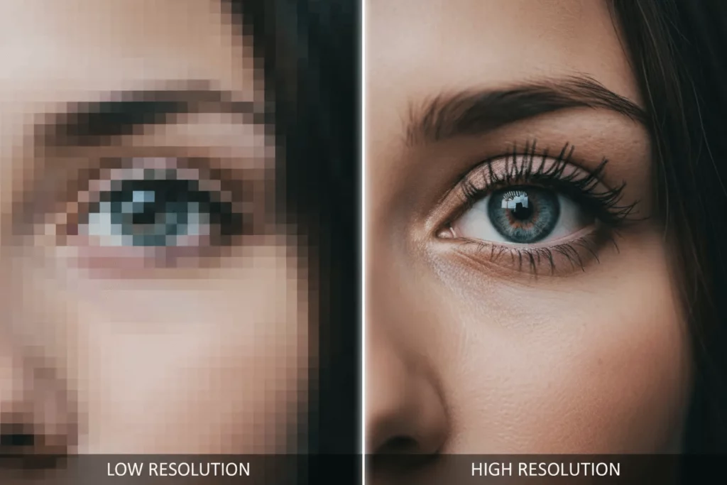 clipboard-image-1770966890 – WeShop AI Blog illustration of image resolution