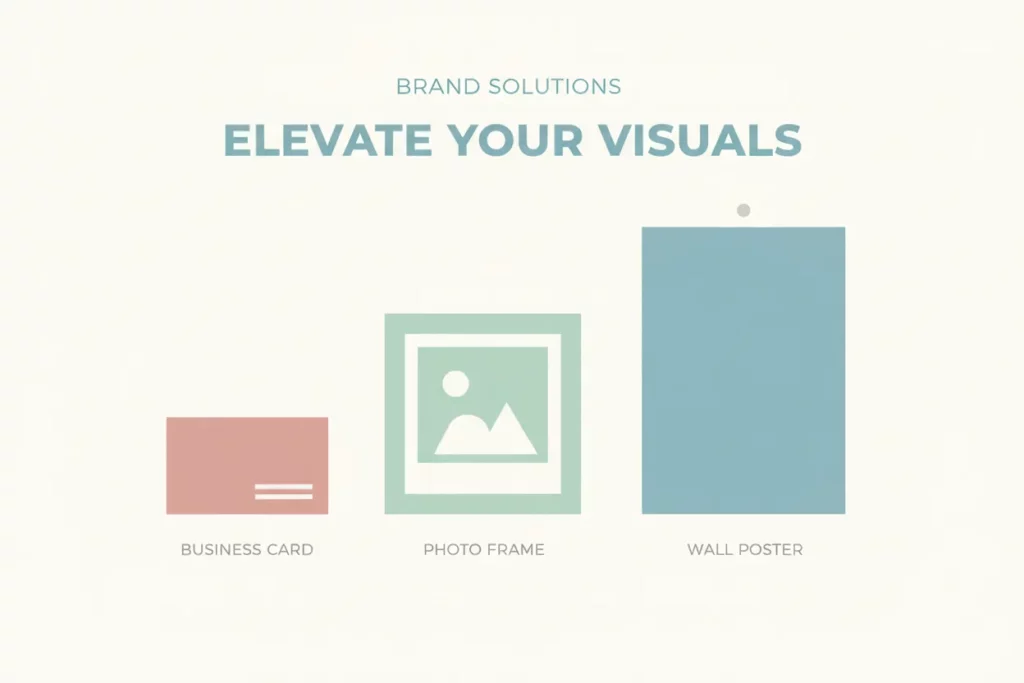 clipboard-image-1770966916 – WeShop AI Blog illustration of image resolution