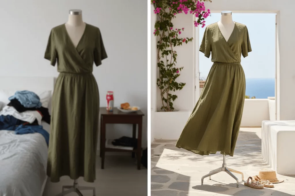 clipboard-image-1770966928 – WeShop AI Blog illustration of image resolution