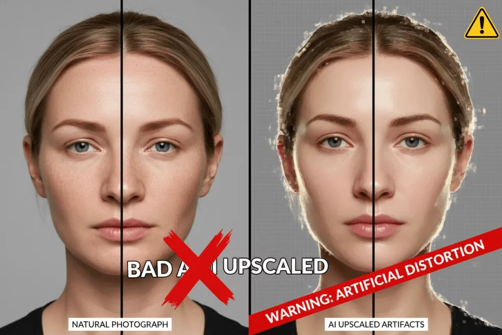 clipboard-image-1770966948 – WeShop AI Blog illustration of image resolution