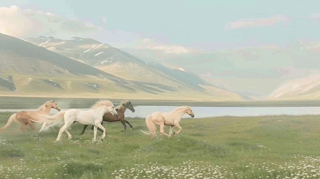 The Ultimate Guide to Image Resolution: From Blurry Pixels to Pro-Level Printing – WeShop AI Blog illustration of image resolution