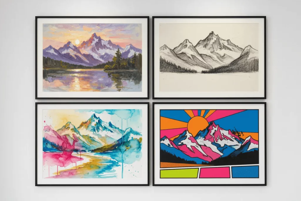 clipboard-image-1770972011-1 – WeShop AI Blog Crystal-Clear Artistic Effects