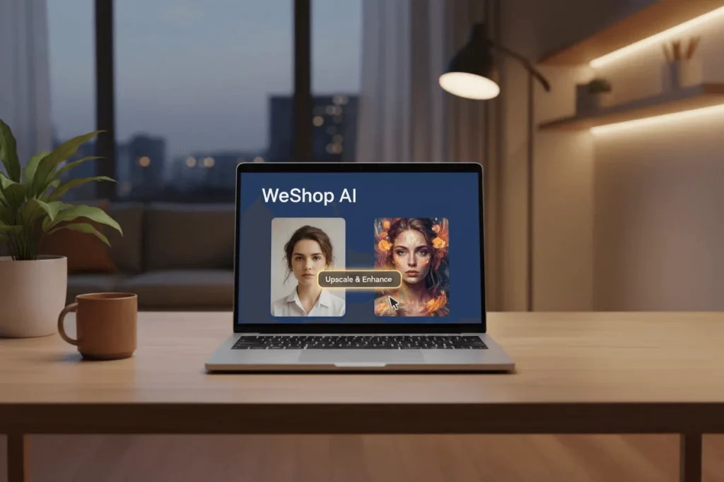 clipboard-image-1770972033 – WeShop AI Blog Crystal-Clear Artistic Effects