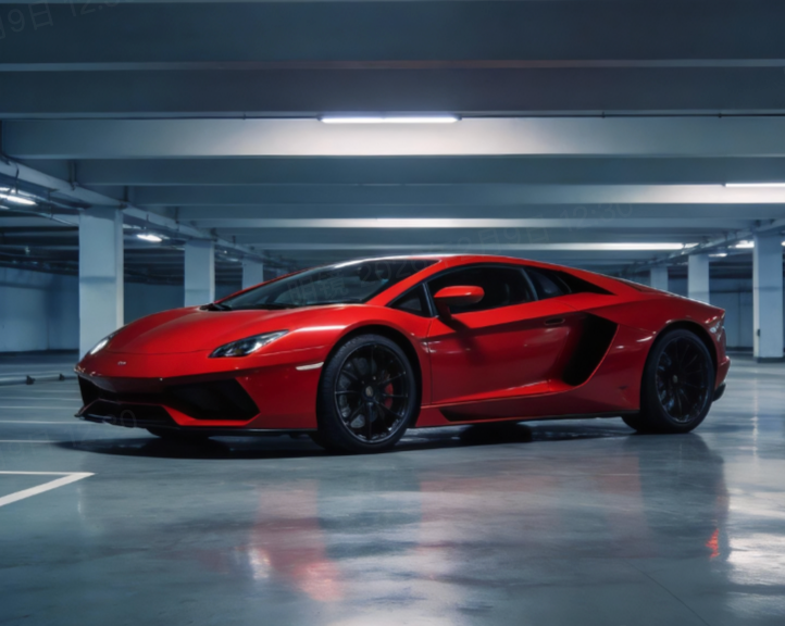 ByteDance just launched Seedance 2.0. With 2K resolution, native audio, and multi-shot consistency, is it the real Sora killer? Read our full 2026 review.