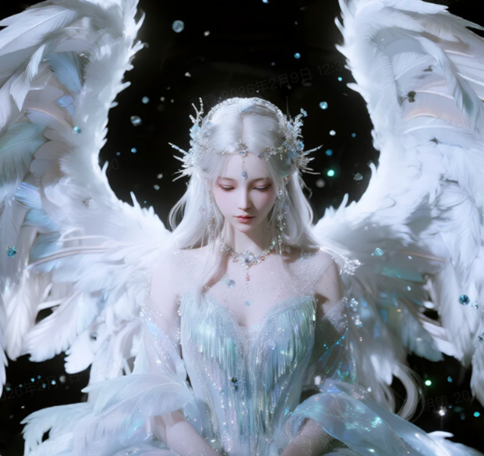 Seedance 2.0 Guide: How To Master the Prompt Script