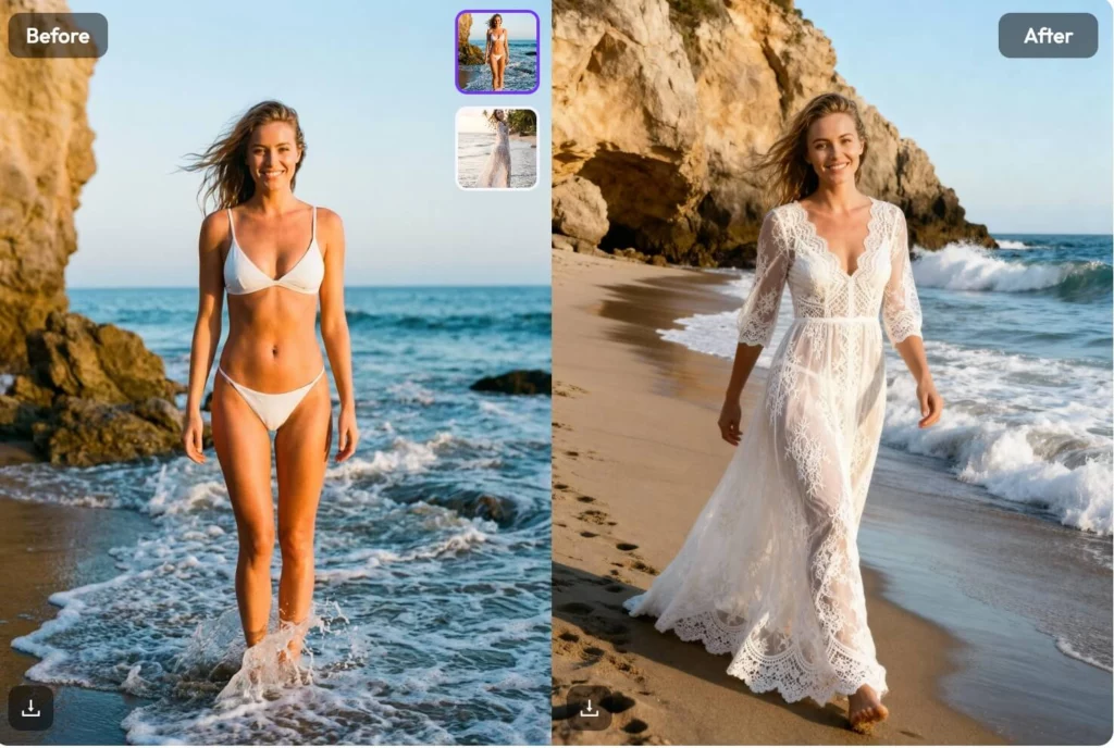 img_v3_02uj_3f7308ee-8201-4135-9251-525540a6cd2g – WeShop AI Blog ai clothes changer image generated on weshop ai