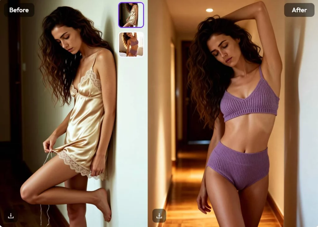 img_v3_02uj_81a80bdd-529b-4571-9a6c-36b68d421d9g – WeShop AI Blog ai clothes changer image generated on weshop ai