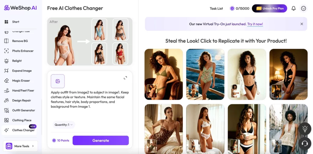 img_v3_02uj_999d4d8e-42ef-4cee-86e0-f5913d7358cg-1 – WeShop AI Blog free ai clothes changer screenshot of weshop ai