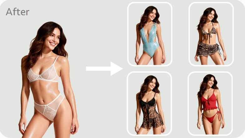 img_v3_02uj_a280e61e-9bab-4b85-a5e9-2da882b0e90g – WeShop AI Blog ai clothes changer image generated on weshop ai