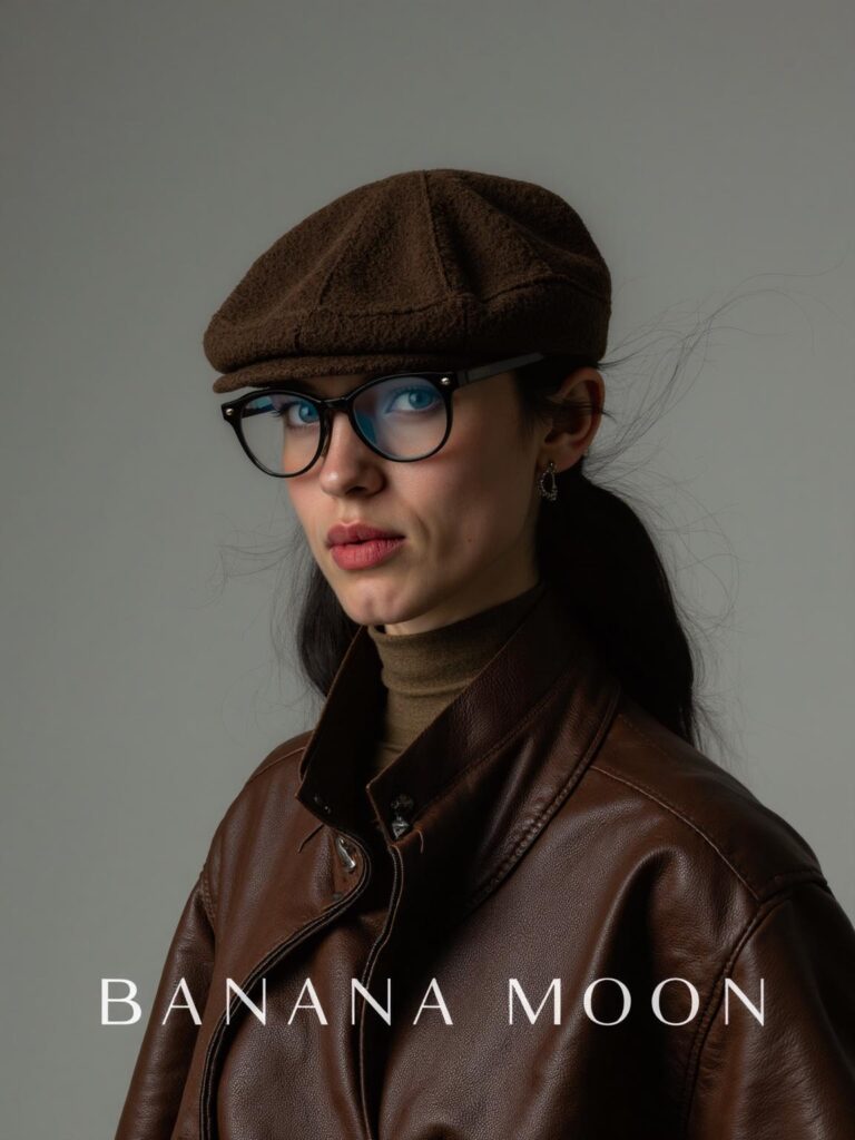 Photo requires elements removal