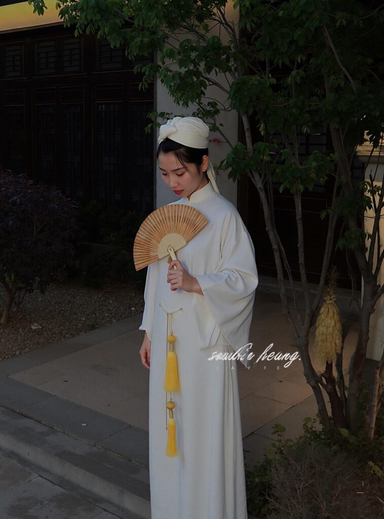 Final example before Magic Eraser by Weshop AI