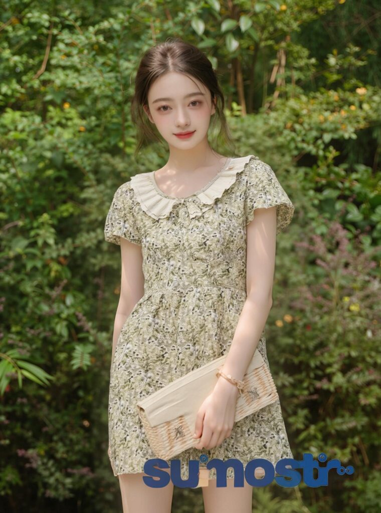 44f9f22fd325b7015e1a398d6a8a6352-1 – WeShop AI Blog