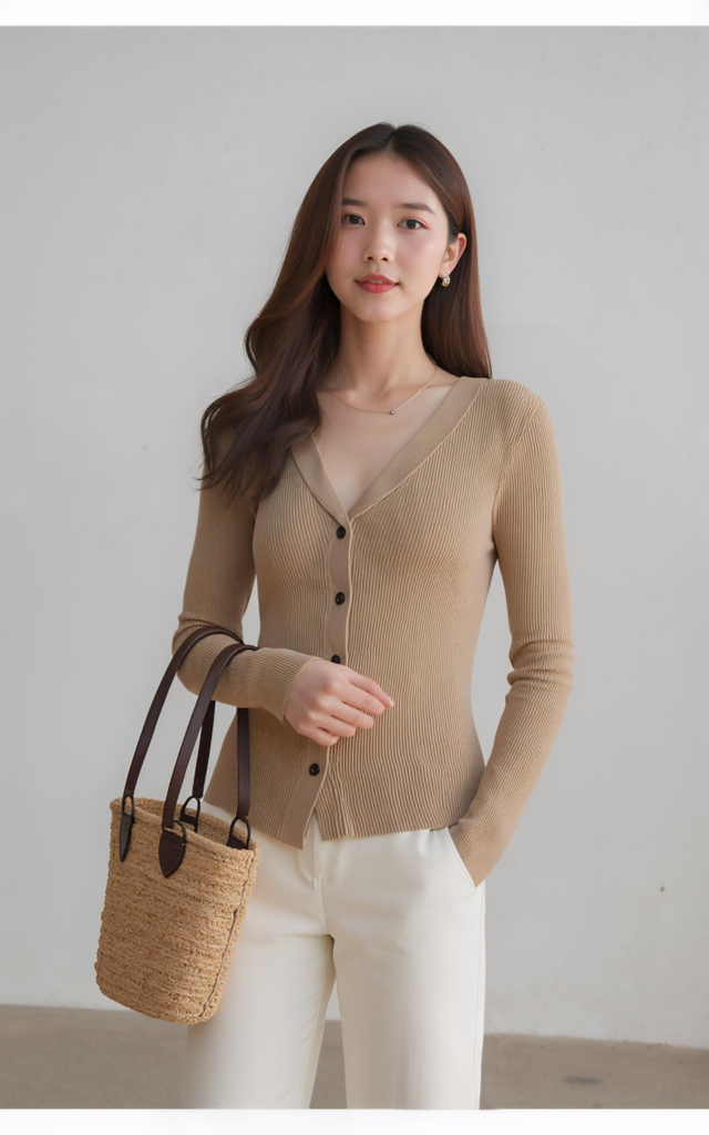 55630f59070b41affa5c571b07254251 – WeShop AI Blog