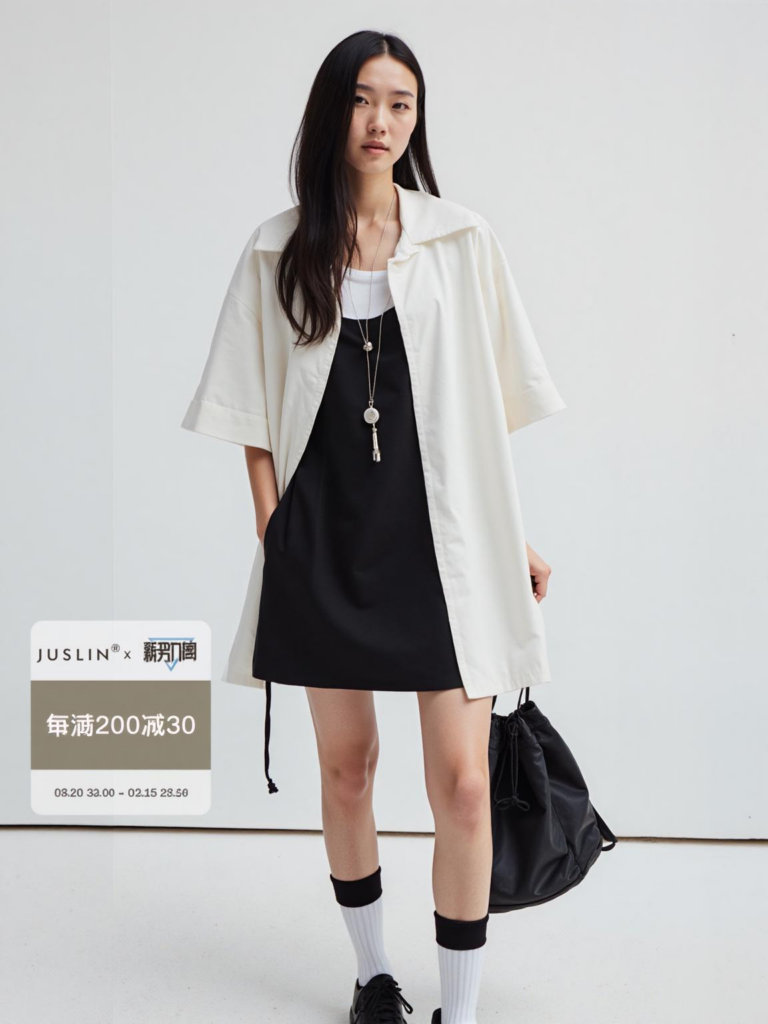 59fe54fd3fa14b746fffef4e62c1f613 – WeShop AI Blog