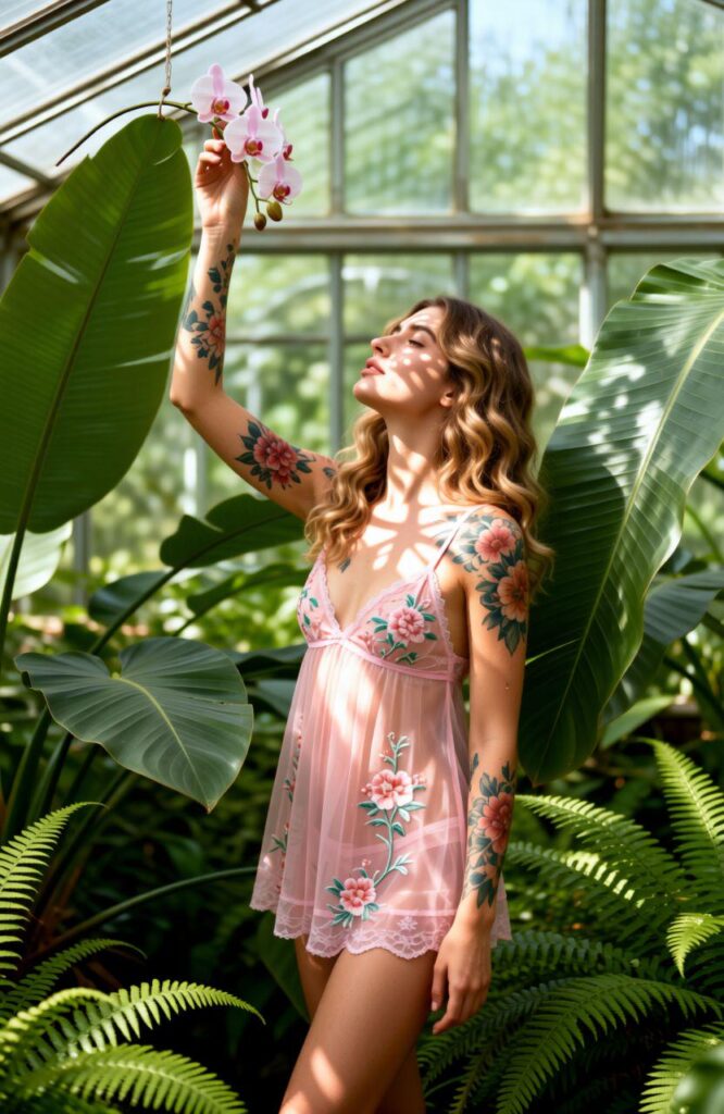 image upload to ai selfie 