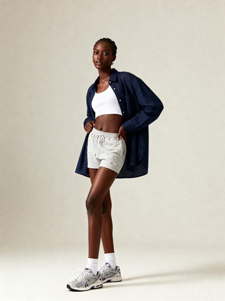 original input to weshop ai