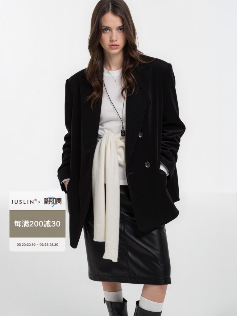 Final example photo before magic eraser by Weshop AI