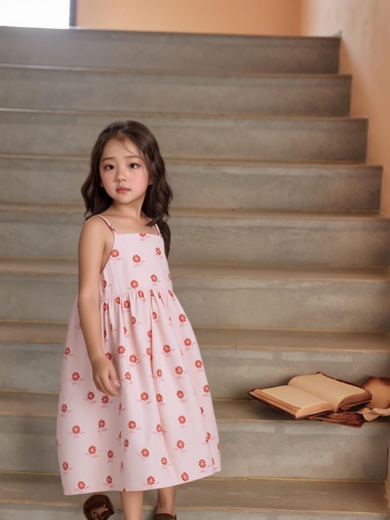 7e48b61875230ffbd24f20b9c5ff27e9-1 – WeShop AI Blog