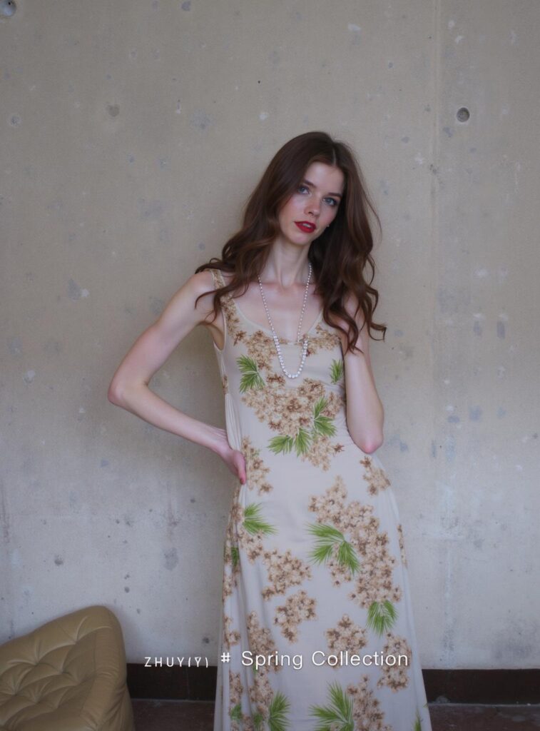 819c50077cc6eb61ead3786a82603c1c – WeShop AI Blog