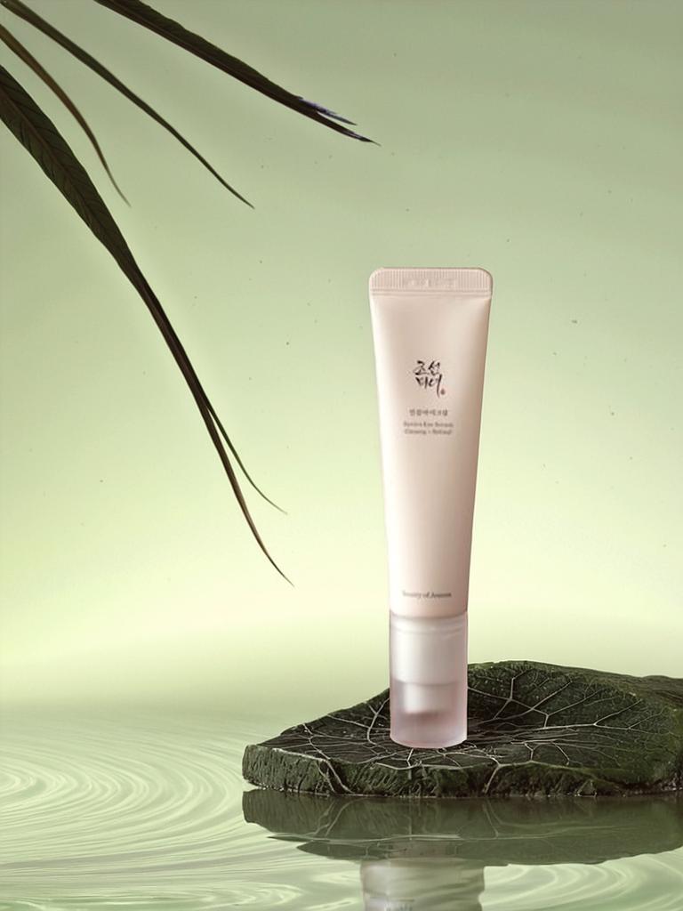 880db4a83bb12816af7b26a0c6ad920f-1 – WeShop AI Blog