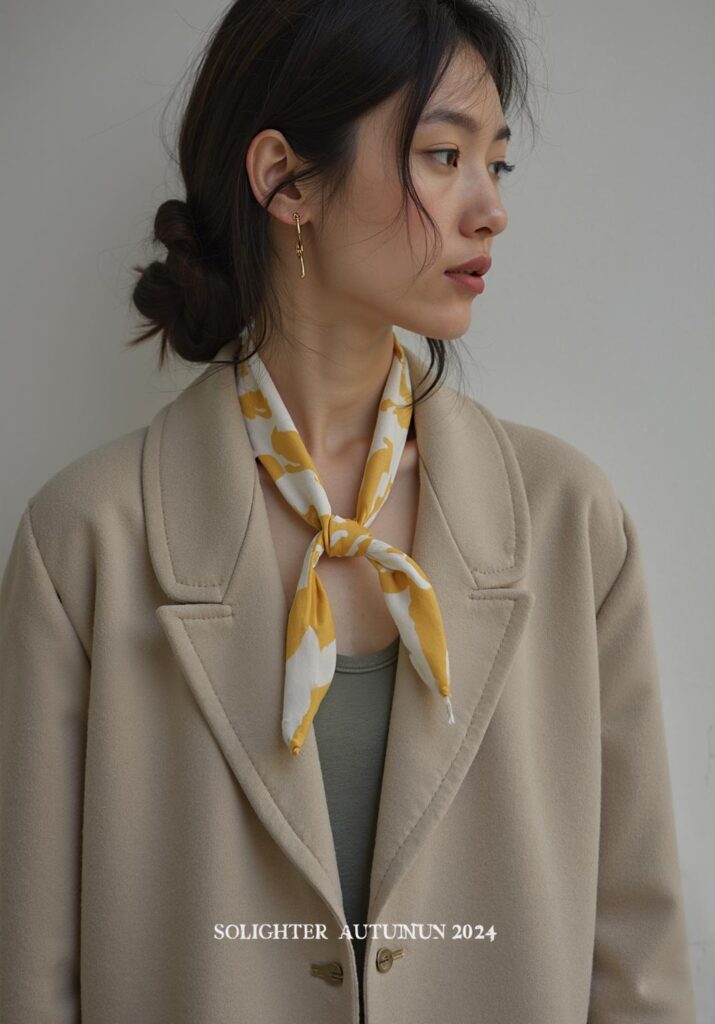 Complex scene before Magic Eraser by Weshop AI