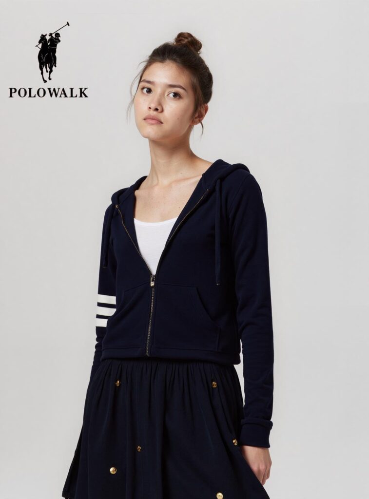 Complex scene before magic eraser by Weshop AI