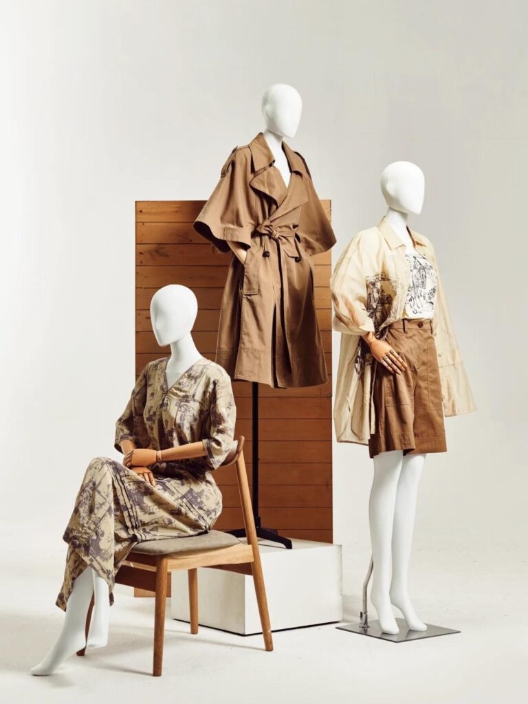 902d5beadcbd32a12823f1f9dfecb1bb – WeShop AI Blog