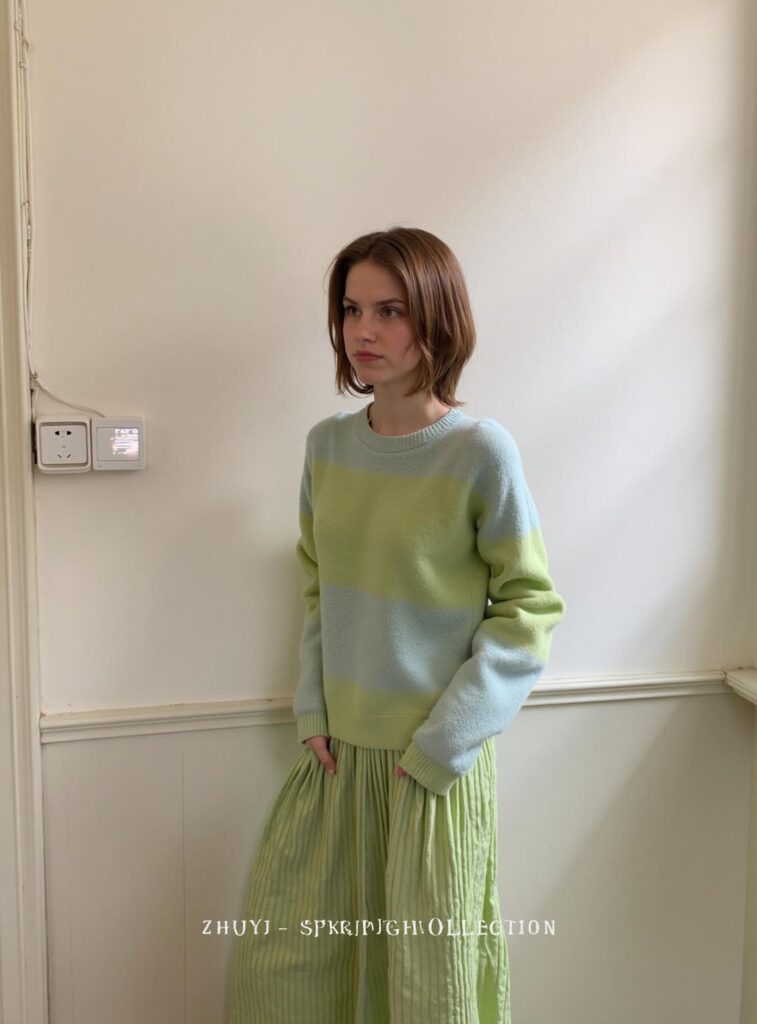 998bdf07476739b159ca2e7d9dc76265 – WeShop AI Blog