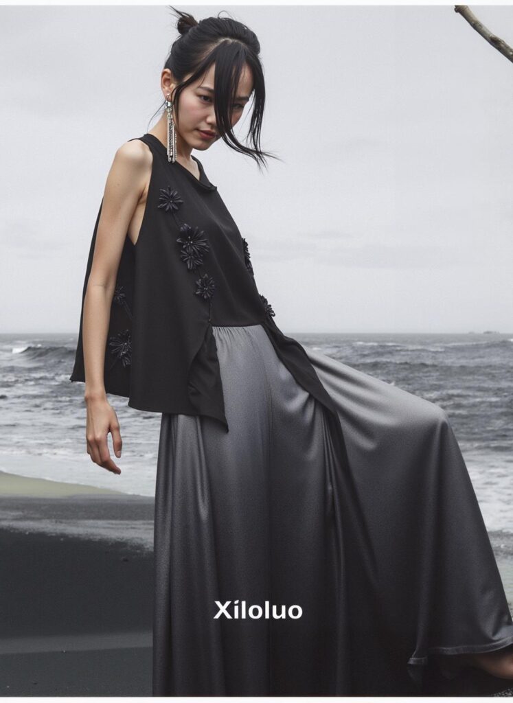 a296c7d9931c27cd3a6b68810a174c90 – WeShop AI Blog