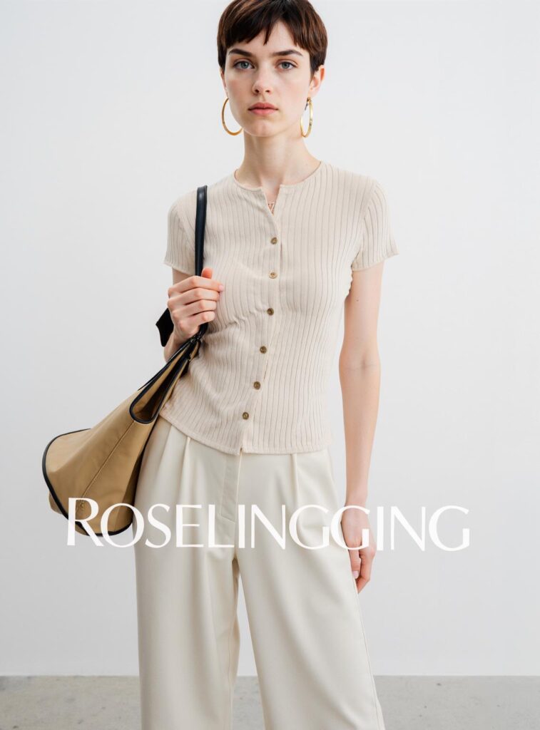 aaeb1d5b7e7b261bc8ed4c5dee9e4c8f-1 – WeShop AI Blog