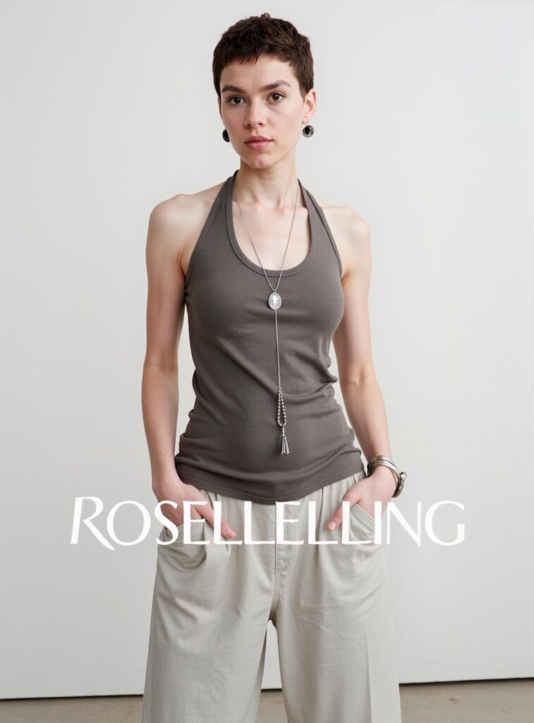 ac1ba37ddddf75719ce6eb735bc1f3dc-1 – WeShop AI Blog