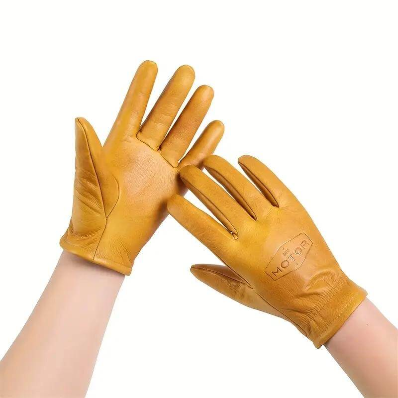 ai-photo-recolor_original – WeShop AI Blog original gloves