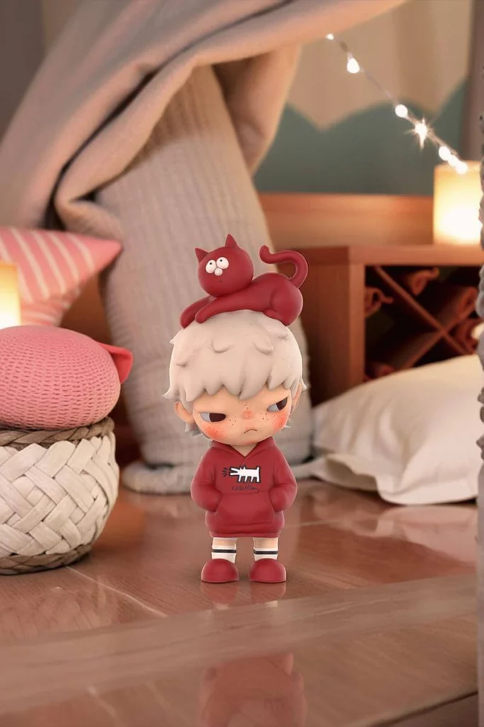 ai-product-by-weshop-ai-after – WeShop AI Blog ai product after editing by weshop ai