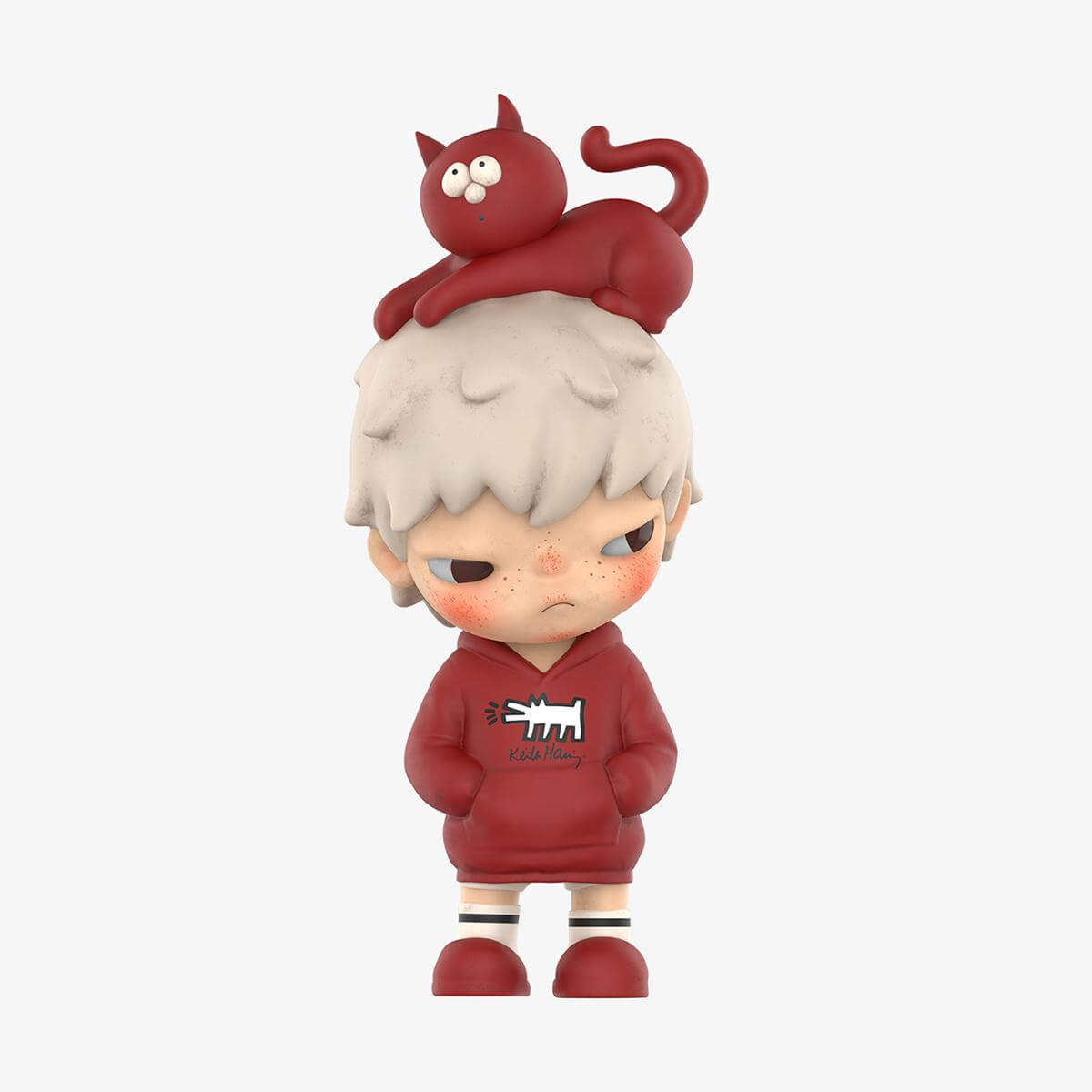 ai-product-by-weshop-ai-before – WeShop AI Blog ai product before editing by weshop ai