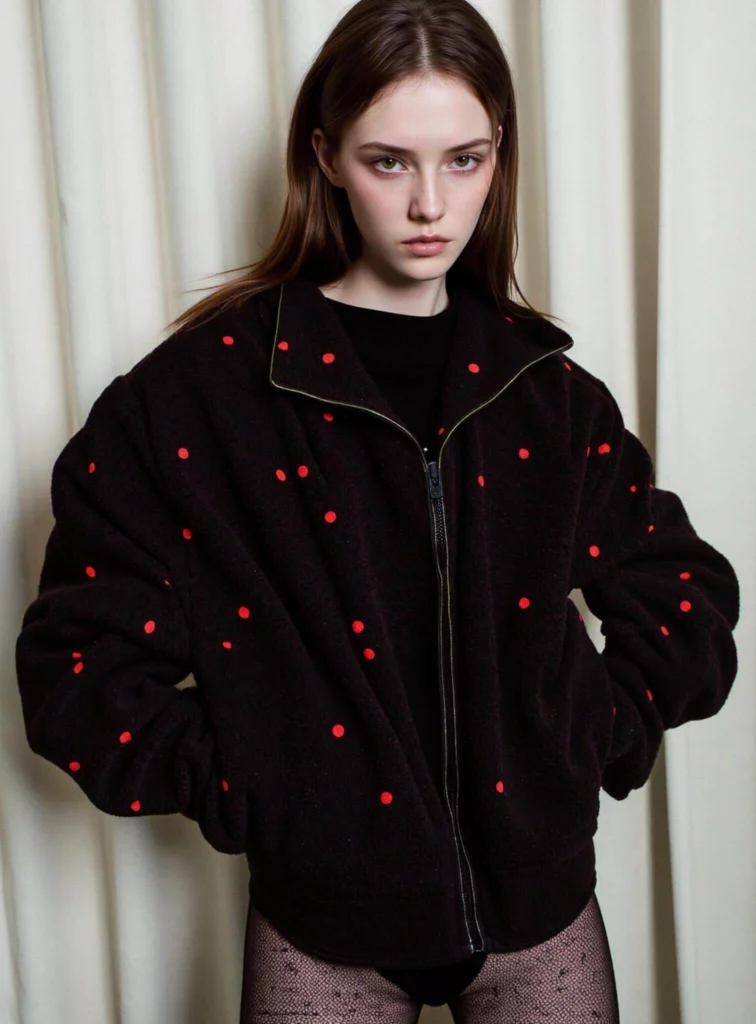 ai-swap-face-and-bg-by-weshop-ai_final – WeShop AI Blog after ai swap face and background by weshop ai