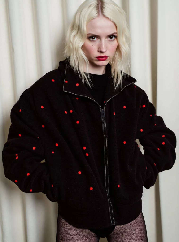 ai-swap-face-and-bg-by-weshop-ai_original – WeShop AI Blog original model