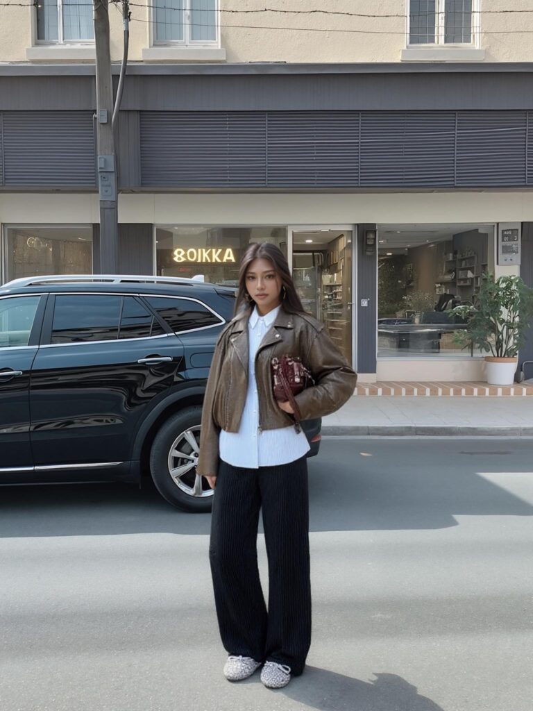 b9629fa8334c7a51593a00d0172e5580 – WeShop AI Blog