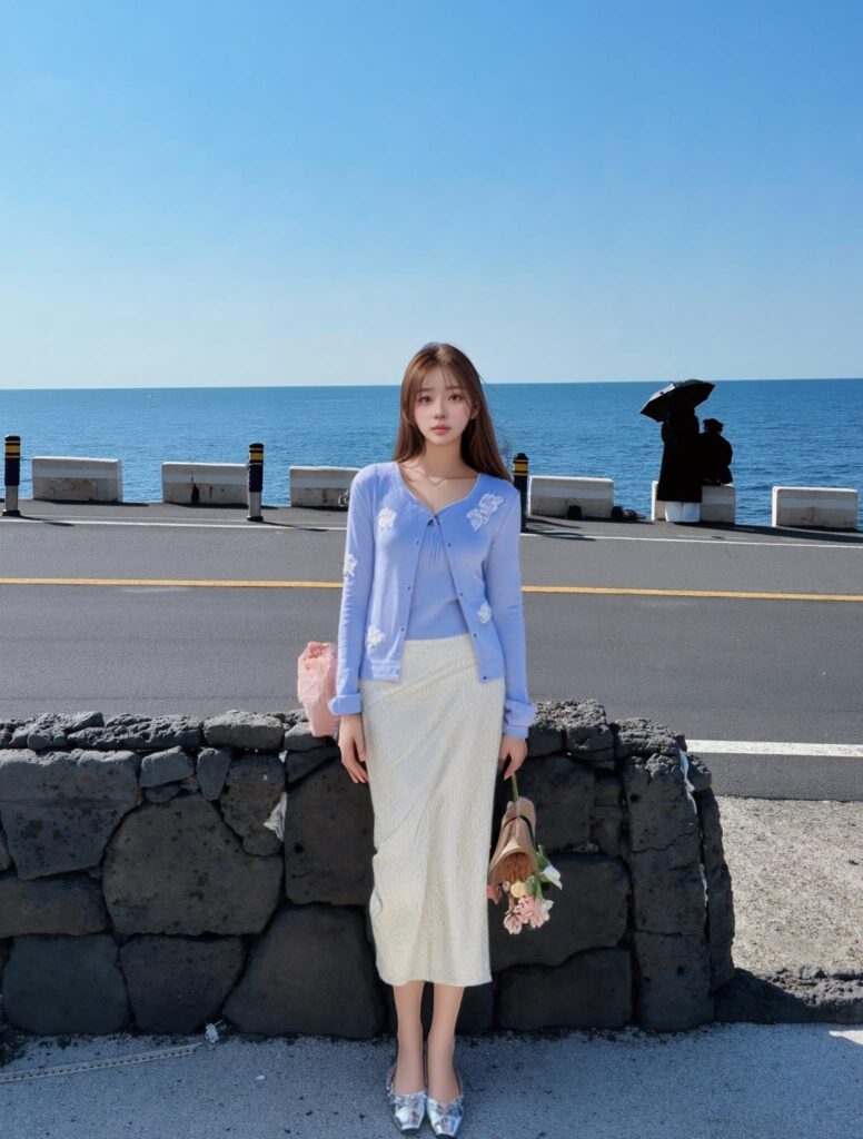 c5e6ba05c117edccdce87c40da447135 – WeShop AI Blog