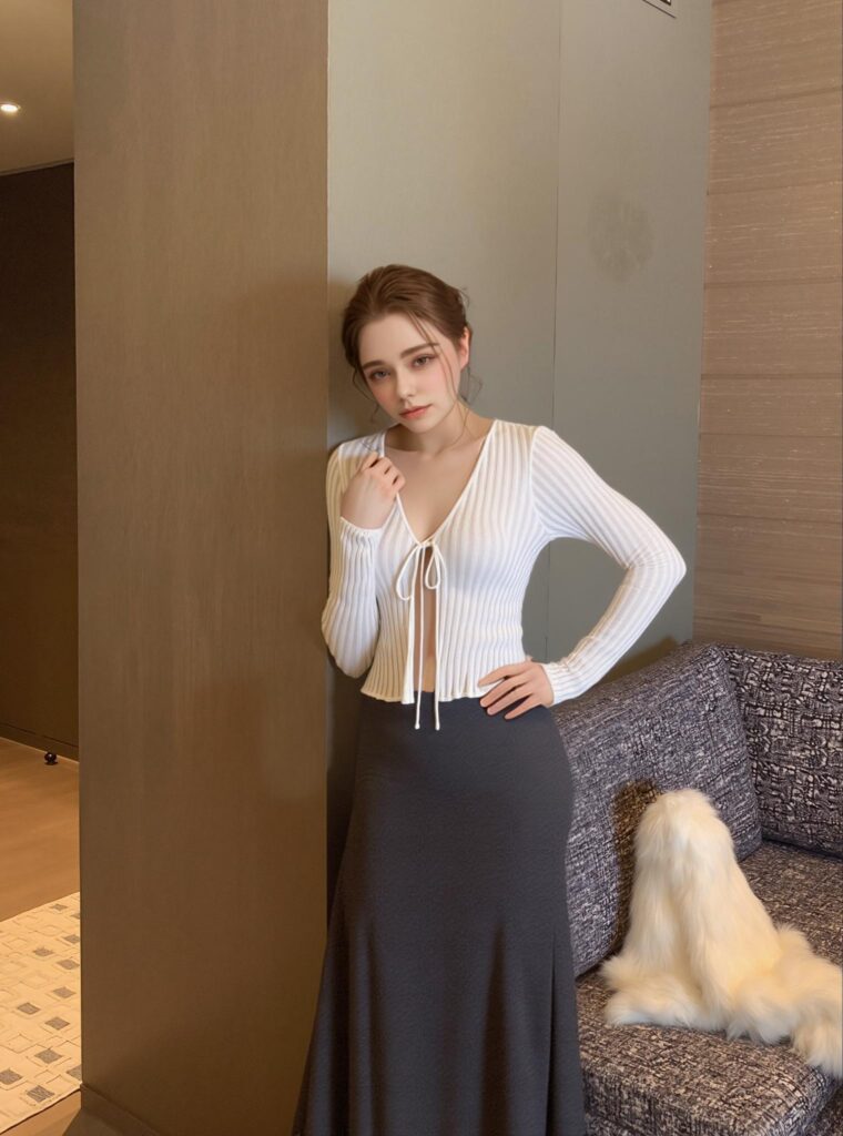 c6475264c5e7a8ecb6e9511d2ecf9fcc – WeShop AI Blog