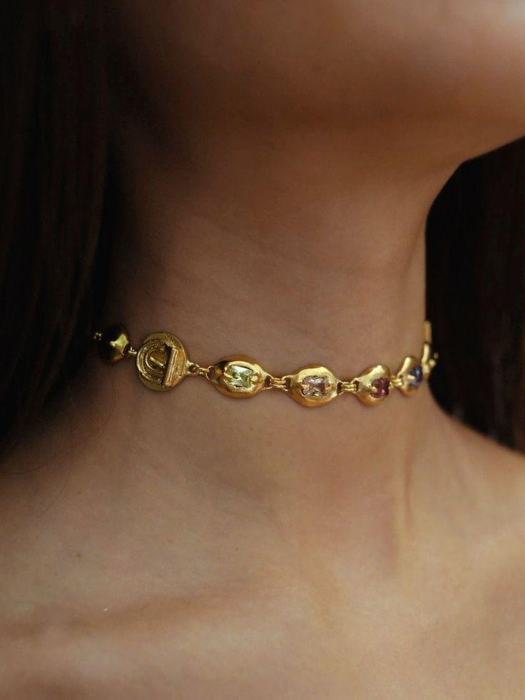 low quality photo that chatgpt cannot directly enhance by weshop ai