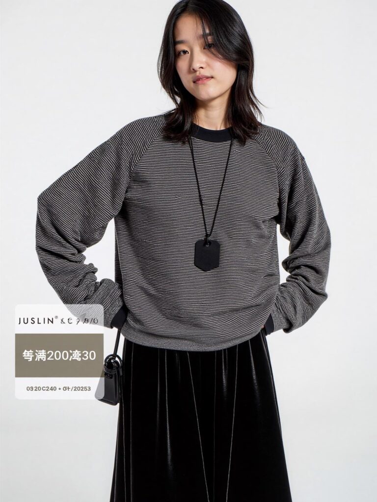 Image requiring object remover by magic eraser by Weshop AI