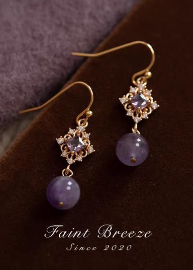 Product flat-lay photo before AI model generation by WeShop AI