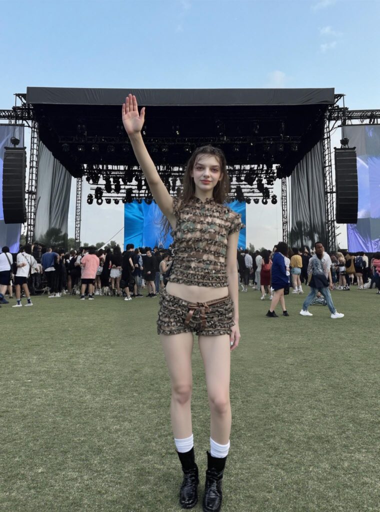 f470031126a91fcf64c4f2176a24c1c6-1 – WeShop AI Blog