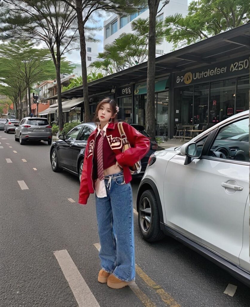 f471a7c47d0a2f1aa3d2640f536e0eee-1 – WeShop AI Blog