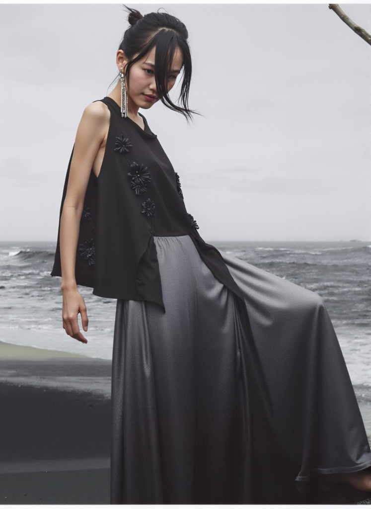 image-1 – WeShop AI Blog