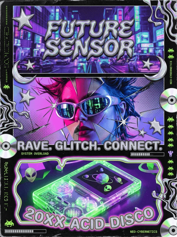 nano-banana-2-by-weshop-ai-1 – WeShop AI Blog nano banana 2 by weshop ai