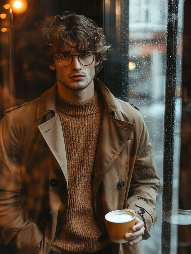 original image upload to weshop ai