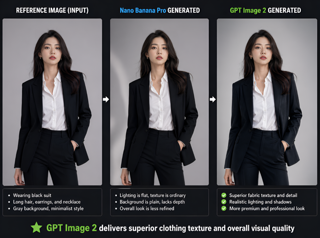 Task-87012206-4-1-4K – WeShop AI Blog the same subject made by GPT-Image-2 and Nano Banana