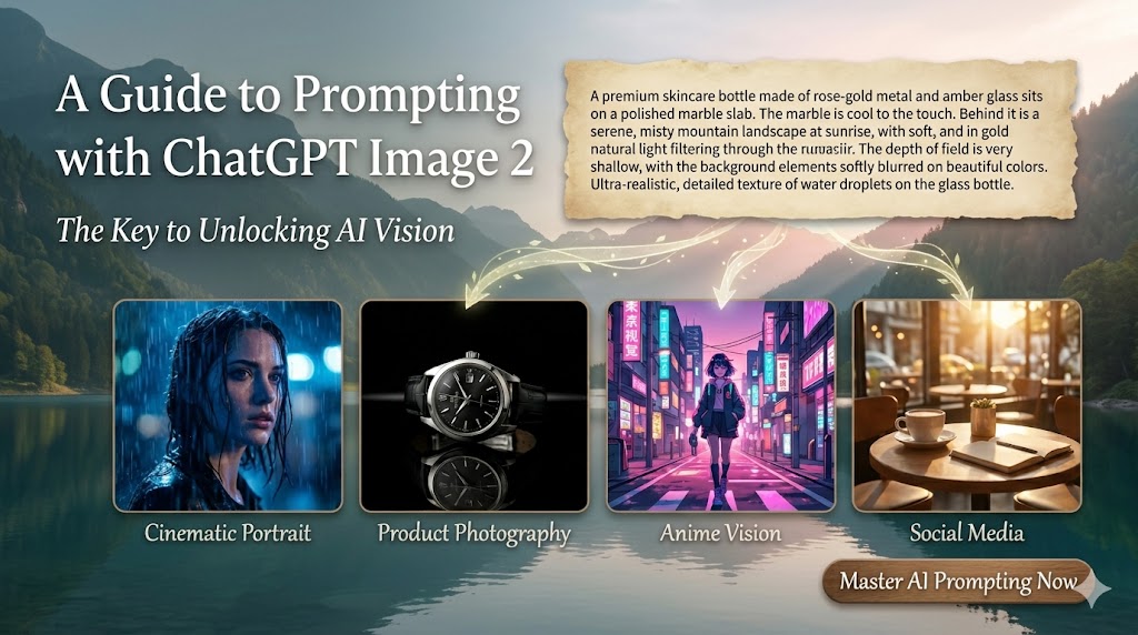 caption title description alttex