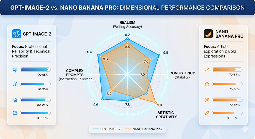 image-359 – WeShop AI Blog GPT-Image-2 vs Nano Banana Pro dimentional performance comparison